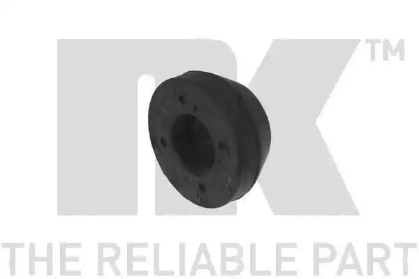TULEJA VW DRĄŻKA P. REAKCYJNEGO LT 76-96 NK Autoparts 5104712
