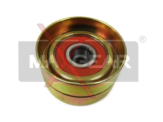 ROLKA PASKA ROZRZĄDU TOYOTA 1,3 MaXgear 54-0337