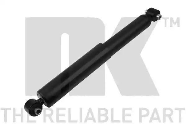 AMORTYZATOR VOLVO T. 440/460 NK Autoparts 63481791