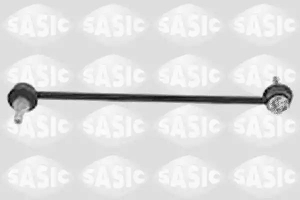 Łącznik stabilizatora przód Renault MEGANE 02- SCENIC 03 SASIC 4005146