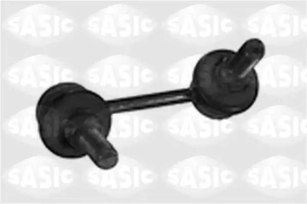 Łącznik stabilizatora tył Peugeot 605 LE SASIC 1785435
