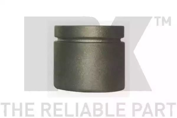 Tłoczek zacisku hamulca przód BMW 54x48 NK Autoparts 8615007