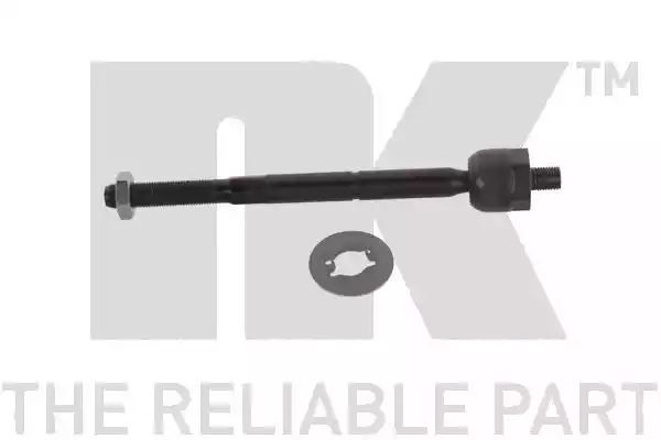 Drążek kierowniczy Toyota CARINA E NK Autoparts 5034567