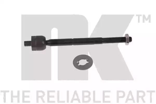 Drążek kierowniczy Toyota CARINA E NK Autoparts 5034567