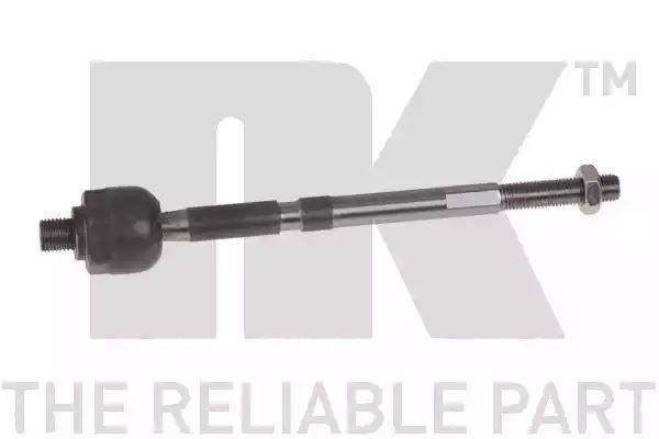 Drążek kierowniczy Fiat PANDA L P 1,1 1,2B-1,3 03- NK Autoparts 5032371