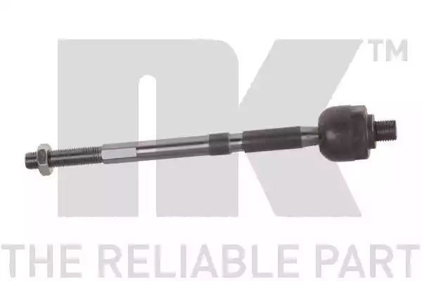 Drążek kierowniczy Fiat PANDA L P 1,1 1,2B-1,3 03- NK Autoparts 5032371