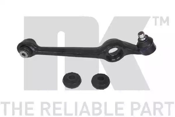 Wahacz przedni Ford ESCORSAT ORION PR 86-90 NK Autoparts 5012510