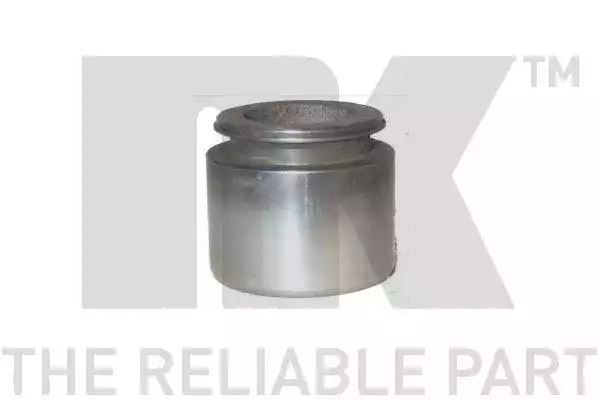 Tłoczek zacisku hamulca przód Mercedes W124 W140 91-99 43,89 MM NK Autoparts 8633021