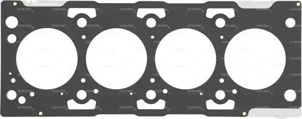 USZCZELKA GŁ. HYUNDAI 2,0CRDI Victor Reinz 615339510