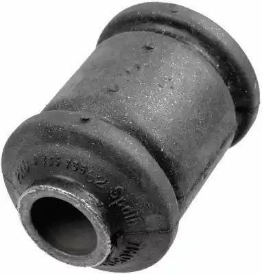TULEJA WAH. VW P. SHARAN/GALAX Lemforder 2529101