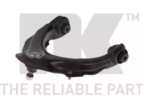 Wahacz przedni Honda ACCORSAD 98- GÓRNY LE NK Autoparts 5012627