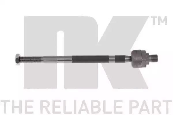 Drążek kierowniczy KIA PREGIO NK Autoparts 5033503