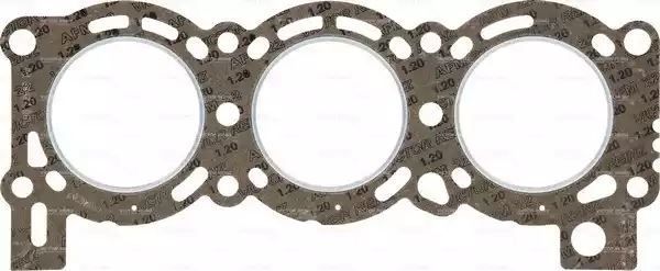 USZCZELKA GŁ. FORD V6 2,0B LE Victor Reinz 612258620
