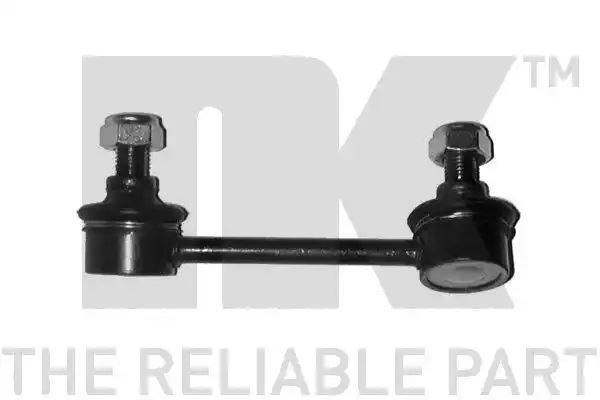 Łącznik stabilizatora tył Toyota PR.  RAV-4 00- NK Autoparts 5114534