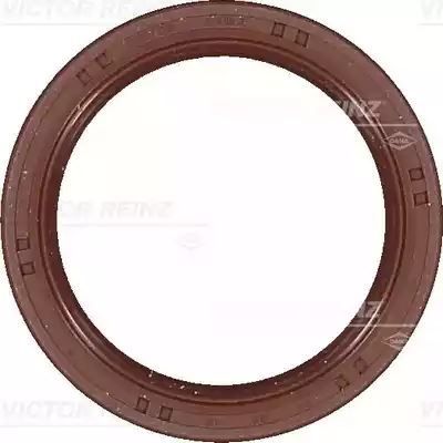 SIMER. WAŁU TOYOTA LAND CRUISER 3.4 I 24V 96- Victor Reinz 815432200