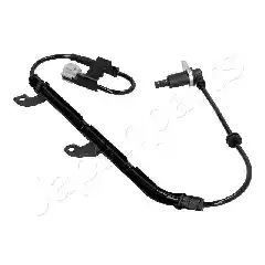 CZUJNIK ABS NISSAN T. MAXIMA 2,0 16V 00- PR Japan Parts ABS157