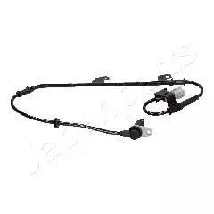 CZUJNIK ABS NISSAN T. MAXIMA 2,0 16V 00- PR Japan Parts ABS157