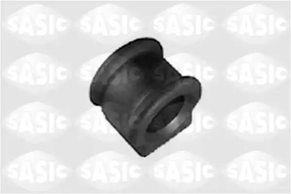 Tuleja wahacza przedniego Renault RAPID EXPRESS   SASIC 4001515