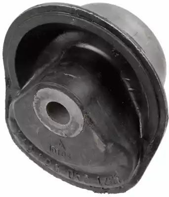 TULEJA BELKI VW T. PASSAT 88-97 LE/PR Lemforder 1019402