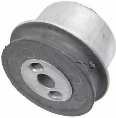 TULEJA WAH. OPEL T. VECTRA B Lemforder 2148601