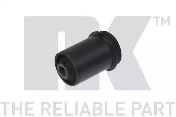 Tuleja wahacza przedniego Mercedes W168  TYLNA  NK Autoparts 5103309