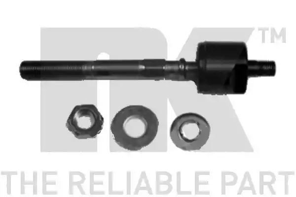 Drążek kierowniczy Honda CIVIC 87-91 NK Autoparts 5032608