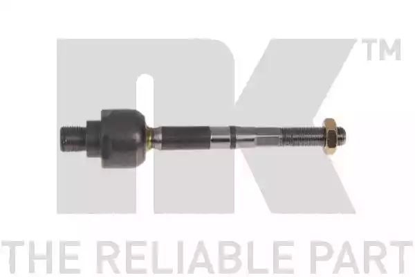 Drążek kierowniczy KIA SORENTO 02- LE NK Autoparts 5033507