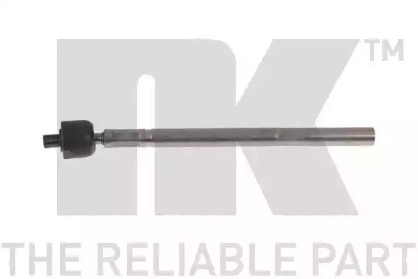 Drążek kierowniczy Peugeot 206 LE PR NK Autoparts 5033724