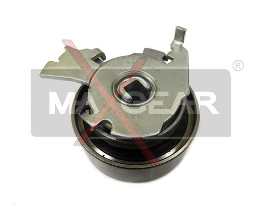 ROLKA PASKA ROZRZĄDU OPEL 1,6 MaXgear 54-0248