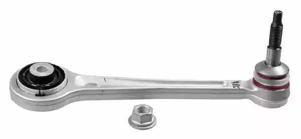 WAHACZ BMW T. E60/E63/65/66/67 04- PR GÓRNY Lemforder 3735101