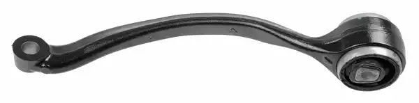 WAHACZ BMW P. E90/91/84 X DRIVE 05- LEWY TYŁ Lemforder 3711901