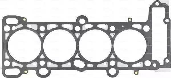 USZCZELKA GŁ. FORD DOHC 2,3B Victor Reinz 613123500