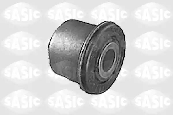 Tuleja wahacza przedniego Peugeot 406 WM PRZEDNIA SASIC 5233603