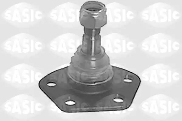 SWORZEŃ WAHACZA FIAT P. DUCATO SASIC 6403333