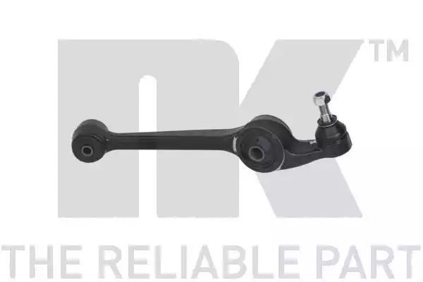 Wahacz przedni Ford SIERRA PR NK Autoparts 5012506