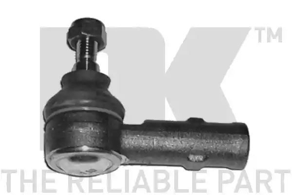 KOŃC. DR. KIER. ROVER MAESTRO NK Autoparts 5031204