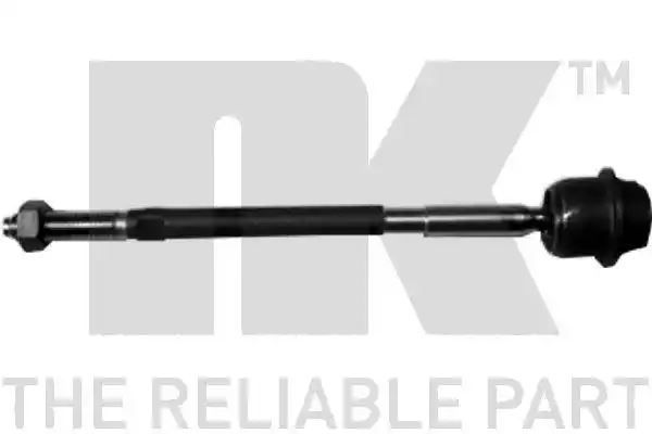 Drążek kierowniczy Volvo 240 L P 74-80 ze wspomaganiem NK Autoparts 5034811