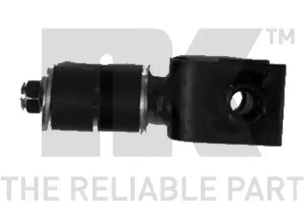 Łącznik stabilizatora przód Toyota CAMRY 86-91 NK Autoparts 5114503