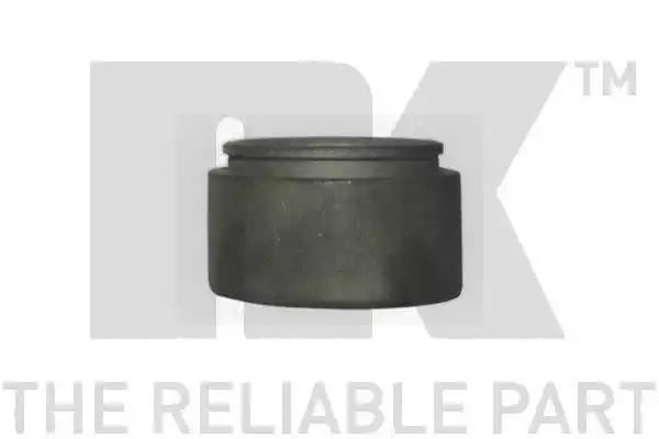 Tłoczek zacisku hamulca przód Nissan 48x29 NK Autoparts 8699024
