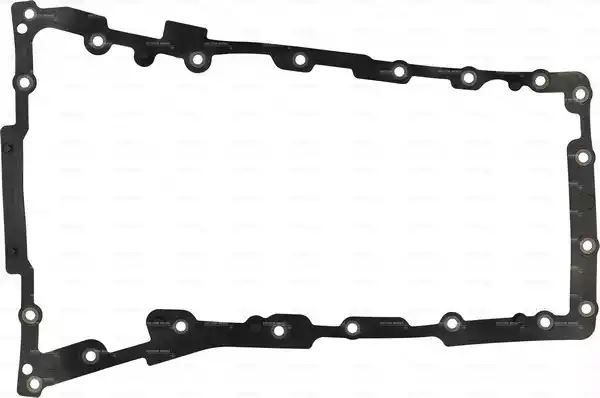USZCZELKA MISKI OL. LAND ROVER Victor Reinz 713667400