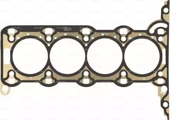 USZCZELKA GŁ. OPEL DOHC 1,2/1,4 16V Victor Reinz 613622500