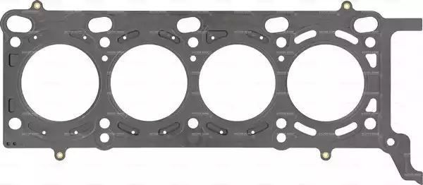 USZCZELKA GŁ. BMW M62/65 32V Victor Reinz 613136500