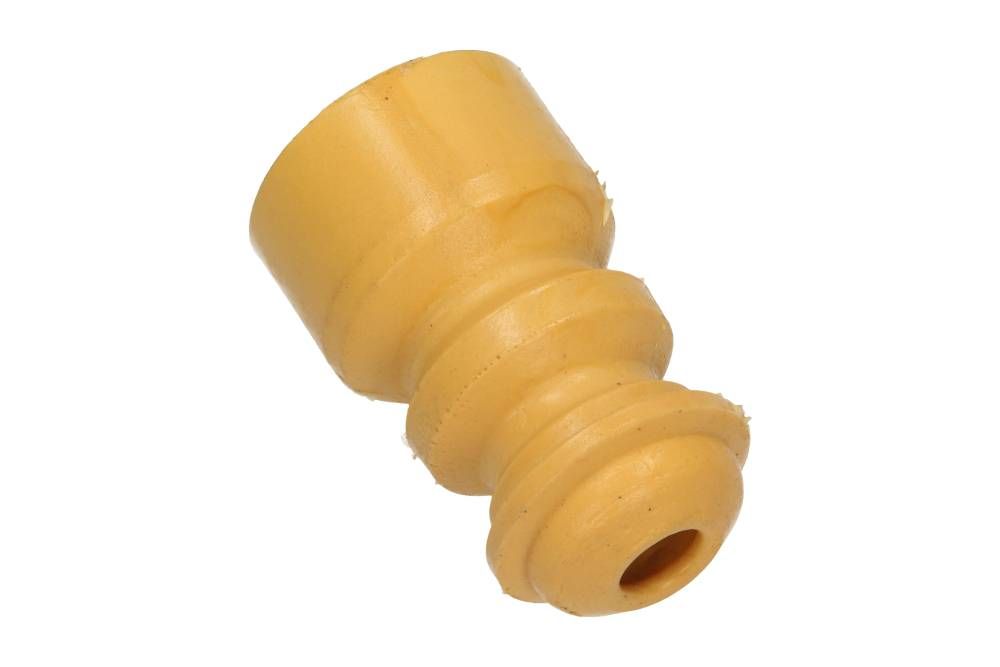 ODBÓJ AMORTYZATORA TYŁ POLO 97-01 WYS. 95MM MaXgear 72-2564