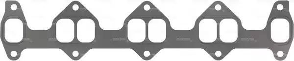 USZCZELKA KOL. SS. FORD RANGER 2,5 D 02-06 Victor Reinz 715299400