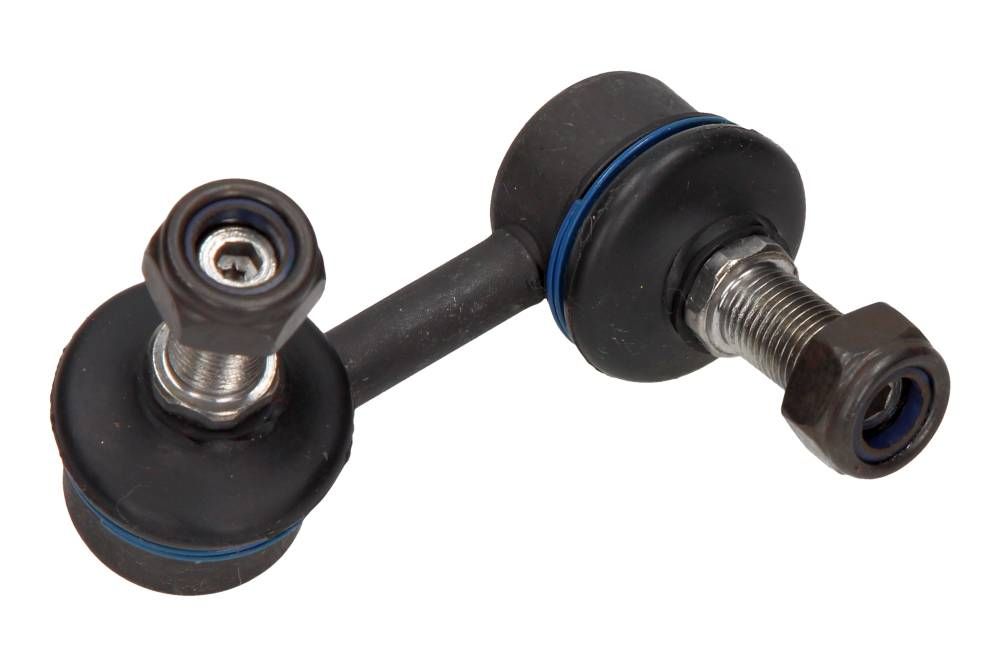 ŁĄCZNIK STABILIZATORA PRZÓD NISSAN NAVARA 05- PR MaXgear 72-2837