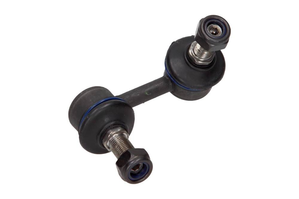ŁĄCZNIK STABILIZATORA PRZÓD NISSAN NAVARA 05- LE MaXgear 72-2838
