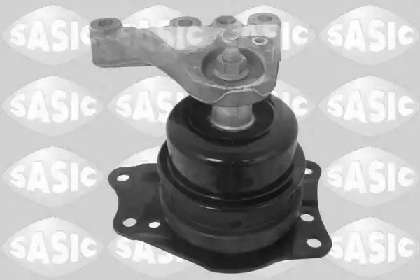 Poduszka silnika VW POLO 01- SASIC 2706104