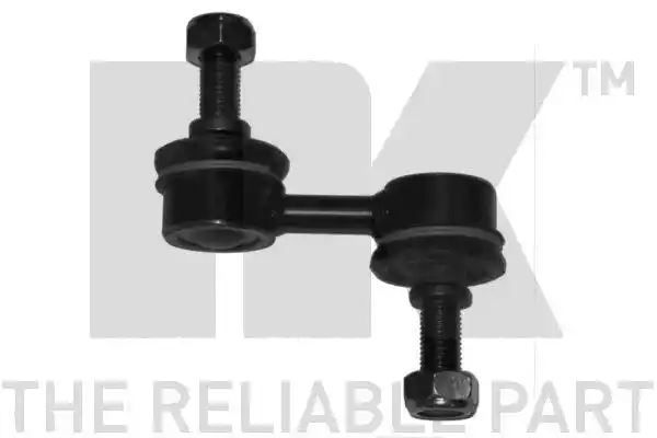 Łącznik stabilizatora przód  Honda CIVIC 95- NK Autoparts 5112602