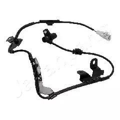 CZUJNIK ABS TOYOTA P. LAND CRUISER 3.4 24V 96- PR Japan Parts ABS289