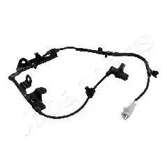 CZUJNIK ABS TOYOTA P. LAND CRUISER 3.4 24V 96- PR Japan Parts ABS289